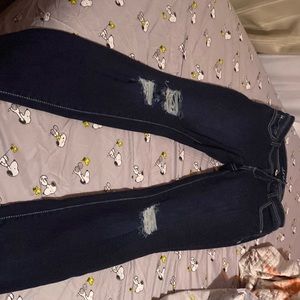 it no longer fits me :(